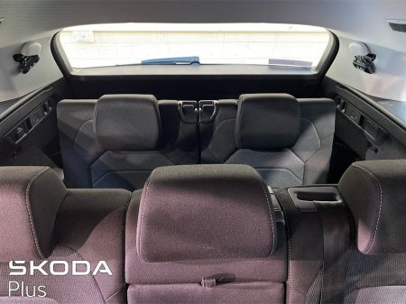 2024 Skoda Kodiaq - thumbnail 19