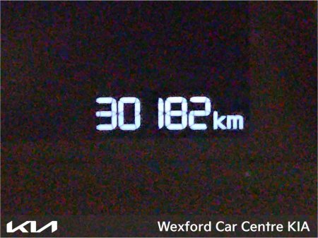 2023 Kia Stonic 1.0 K2 MY23 €20,895 thumbnail