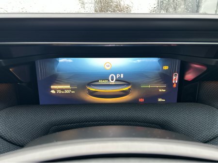 2026 Citroen C5 Aircross - thumbnail 7