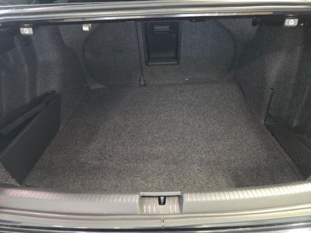 2017 Volkswagen Jetta - thumbnail 6