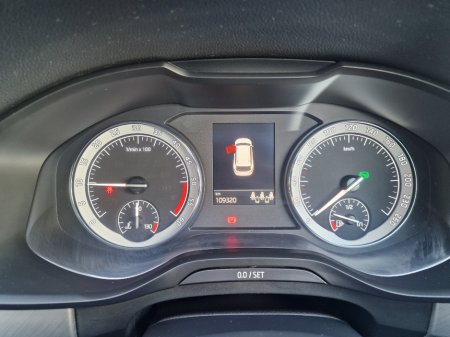 2022 Skoda Kodiaq - thumbnail 11