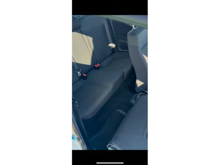 2014 Volkswagen Polo - thumbnail 12