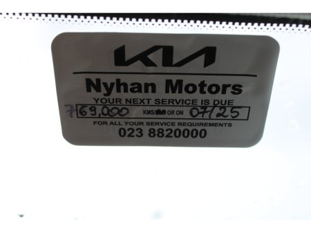 2019 Opel Crossland X - thumbnail 8