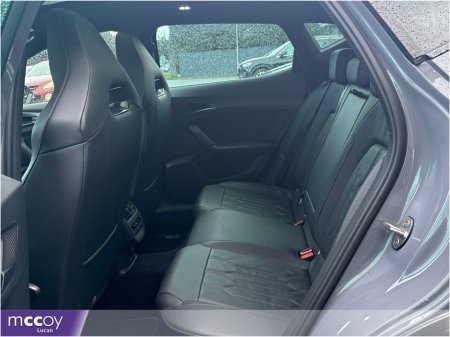 2023 Cupra Formentor - thumbnail 10