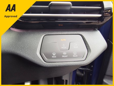 2023 Volkswagen ID.4 - thumbnail 19