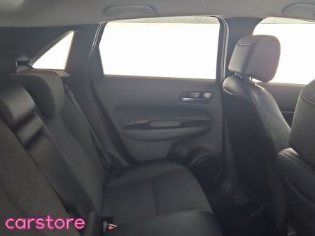 2023 Honda Jazz - thumbnail 10