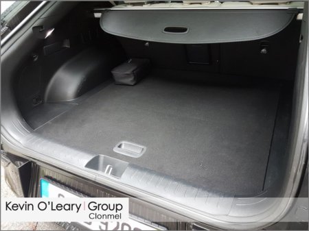 2023 Kia EV6 - thumbnail 19