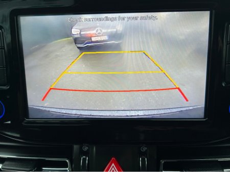 2022 Hyundai i30 N-Line Sport - 5Door 1.0 - Stunning Looks - Top Trade-ins & Great Finance Deals - Assured Dealer Warranty - €19,950 thumbnail