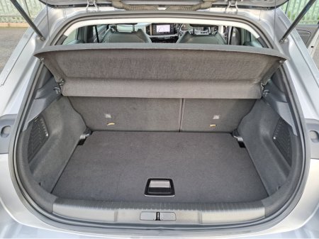 2022 Opel Mokka ELITE 1.5TD 110BHP **BLACK LEATHER*TOP SPEC** €21,950 thumbnail