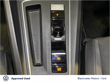 2021 Volkswagen Golf - thumbnail 22