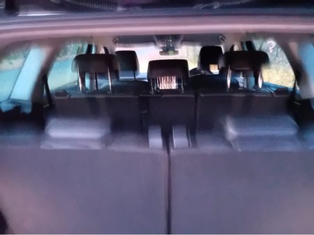 2022 Skoda Kodiaq - thumbnail 15