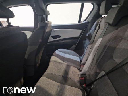 2026 Renault 4 - thumbnail 11