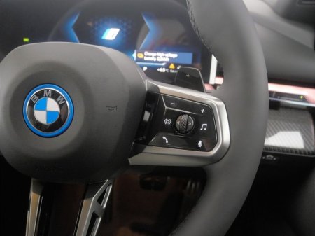 2026 BMW 5 Series - thumbnail 18