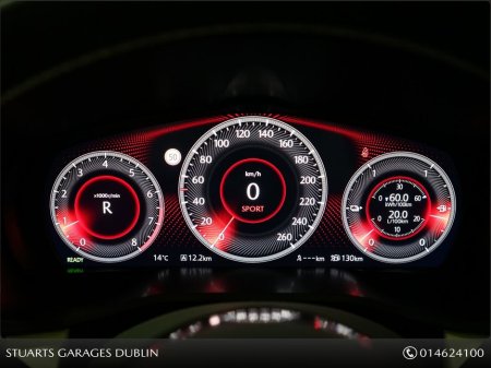 2024 Mazda CX-80 - thumbnail 22