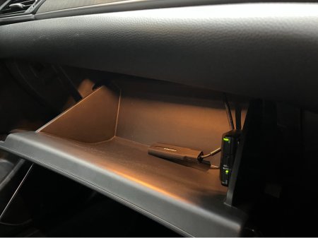 2020 Honda Accord €27950 2020 HONDA ACCORD EX 2.0 AUTOMATIC / CRUISE CONTROL / REVERSE CAMERA / ELECTRIC MEMORY & HEATED SEATS / HEATED REAR SEATS €27,950 thumbnail