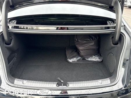 2025 BYD Seal - thumbnail 13