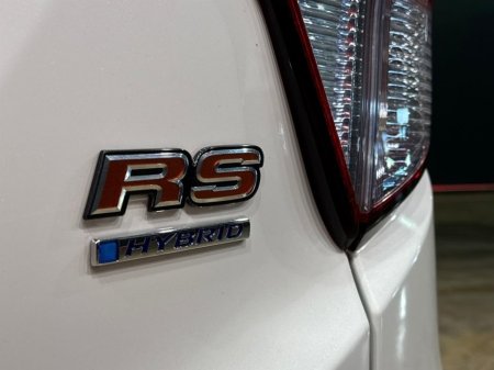 2017 Honda Vezel - thumbnail 10