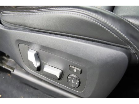 2022 BMW iX3 PREMIER EDITION PRO 80KWH 286BHP *EL. PANORAMIC ROOF*HUP*20"ALLOYS* €37,890 thumbnail