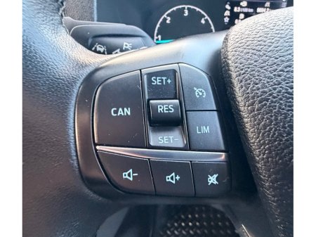 2021 Ford Transit Custom - thumbnail 20