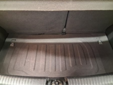 2016 Hyundai i10 **FINANCE AVAILABLE** €8,222 thumbnail