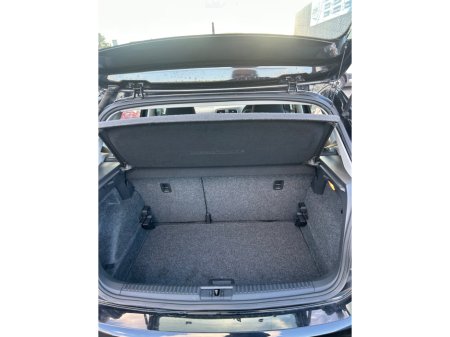 2014 Volkswagen Polo  €9,950 thumbnail