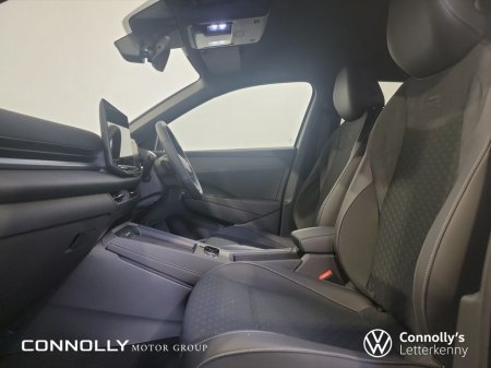 2026 Volkswagen T-Roc - photo 5