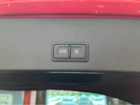 2019 Audi Q2 - thumbnail 8