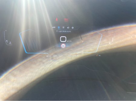 2024 Ssangyong Korando EX DEMO L ELX PACK FULL LEATHER 3 YEAR FACTORY WARRANTY  FULLY LOADED  DIGITAL CLUSTER REV CAMERA - CARPLAY - €32,950 thumbnail