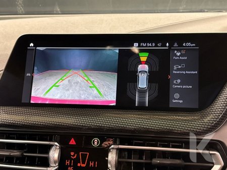 2023 BMW 1 Series - thumbnail 22