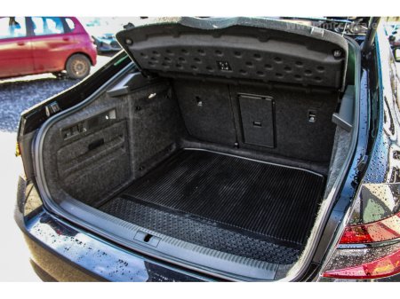 2021 Skoda Superb SUPERB SPT 2.0TDI 150HP €28,995 thumbnail