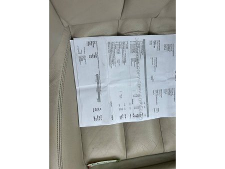 2012 BMW 6 Series 640d Coup&eacute; M Sport €11,950 thumbnail