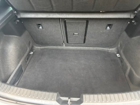 2023 Cupra Leon - thumbnail 11