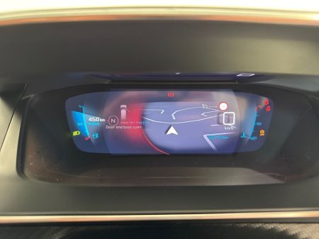 2023 Peugeot 2008 - thumbnail 14