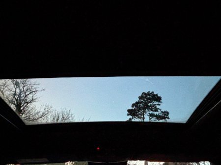 2023 Mercedes-Benz EQC 400 AMG LINE PREMIUM OPEN SUN ROOF €41,995 thumbnail