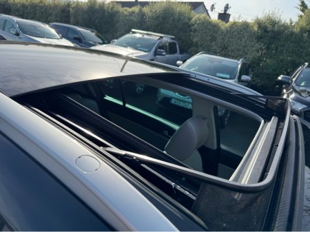 2020 Kia Sportage - thumbnail 32