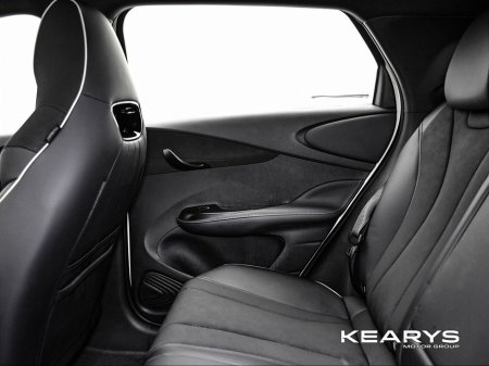 2026 BYD Dolphin - thumbnail 12