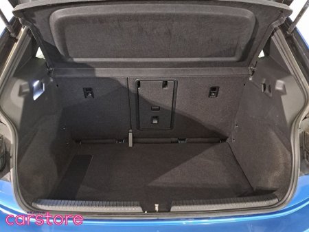 2024 Volkswagen ID.3 - thumbnail 20