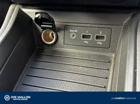 2020 Renault Zoe - thumbnail 25