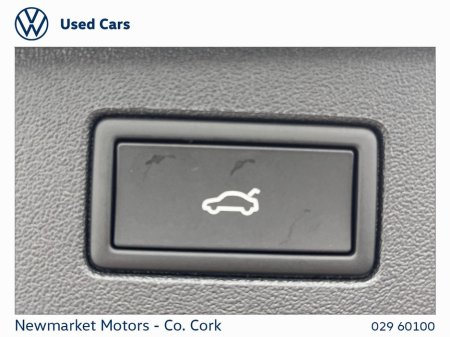 2026 Volkswagen Tiguan - thumbnail 12