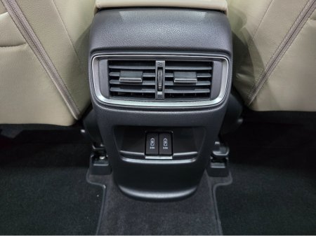2019 Honda CR-V - thumbnail 31