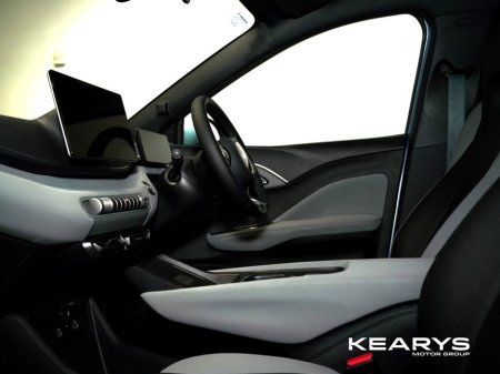 2026 BYD Dolphin Surf - thumbnail 15