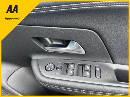 2022 Opel Mokka 2022 OPEL MOKKA 1.2 PETROL ELITE MODEL LOW KMS €19,950 thumbnail