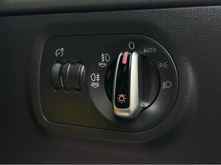 2014 Audi TT - thumbnail 8