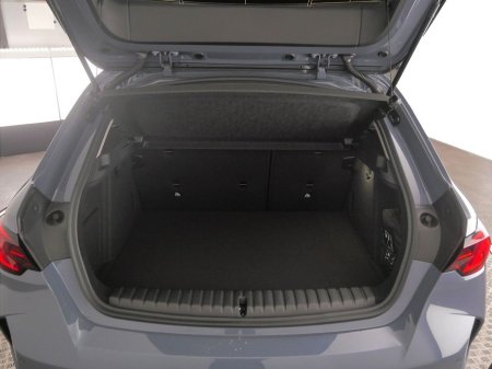 2025 BMW 1 Series 120 Sport €39,900 thumbnail