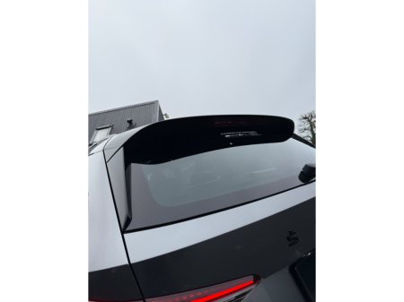 2023 Skoda Kodiaq 2.0 TDI 150HP DSG SportLine 7 Seat €49,995 thumbnail