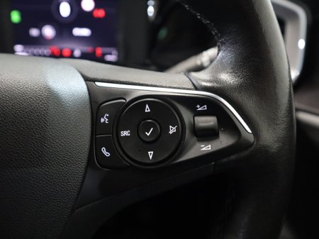 2023 Opel Mokka - thumbnail 12