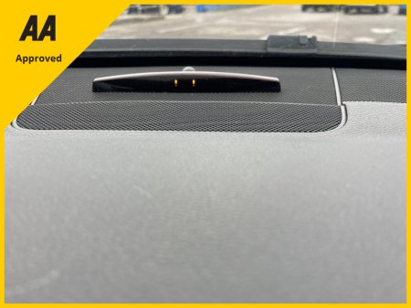 2010 Mercedes-Benz E Class E-COUPE CDI BLUE EFFICIENCY AUTO AVANTGARDE COUPE 2DR €7,500 thumbnail