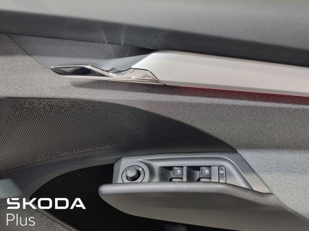 2023 Skoda Enyaq - thumbnail 23