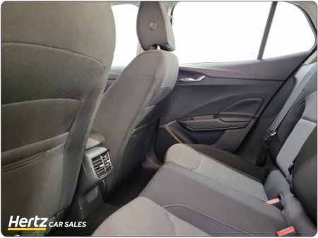 2024 Skoda Fabia - thumbnail 13