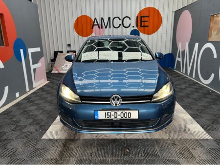 2015 Volkswagen Polo - thumbnail 5